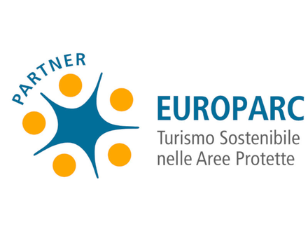 EUROPARC — Carta Europea del Turismo Sostenibile