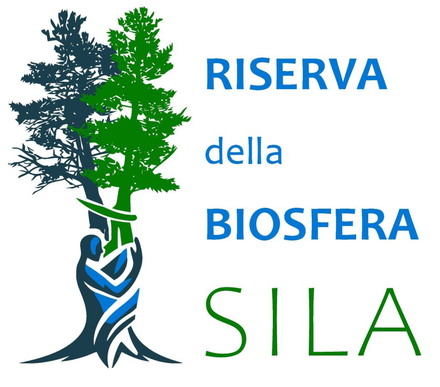 Riserva della Biosfera Sila