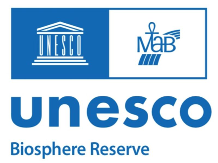 UNESCO MAB — Riserva della Biosfera