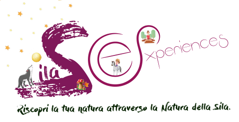 Sila Experiences — Riscopri la tua natura attraverso la Natura della Sila